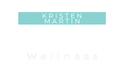 Kristen Martin Wellness